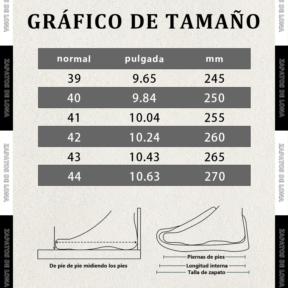 Zapatos Lona Tenis Hombre Deportivos Calzado Alta Calidad Facil De Lavar Restsuko Bici