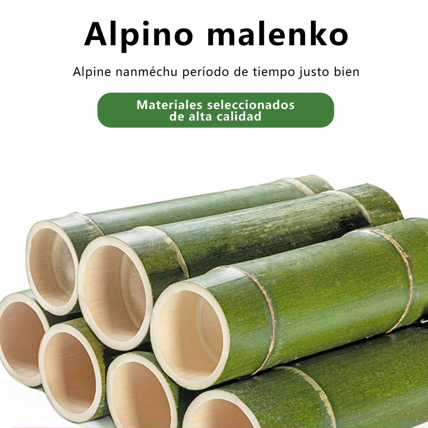 Zapateras Almacenamiento Zapatos Bamboo En Plano 6 Niveles Tres Águila