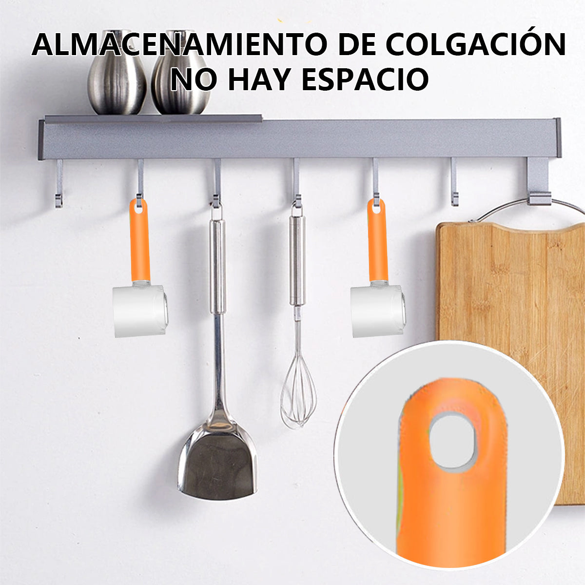 Pelador De Frutas Y Verduras Pelapapas Pelador De Manzanas Y Verdura Cortador Espiral Restsuko Bici