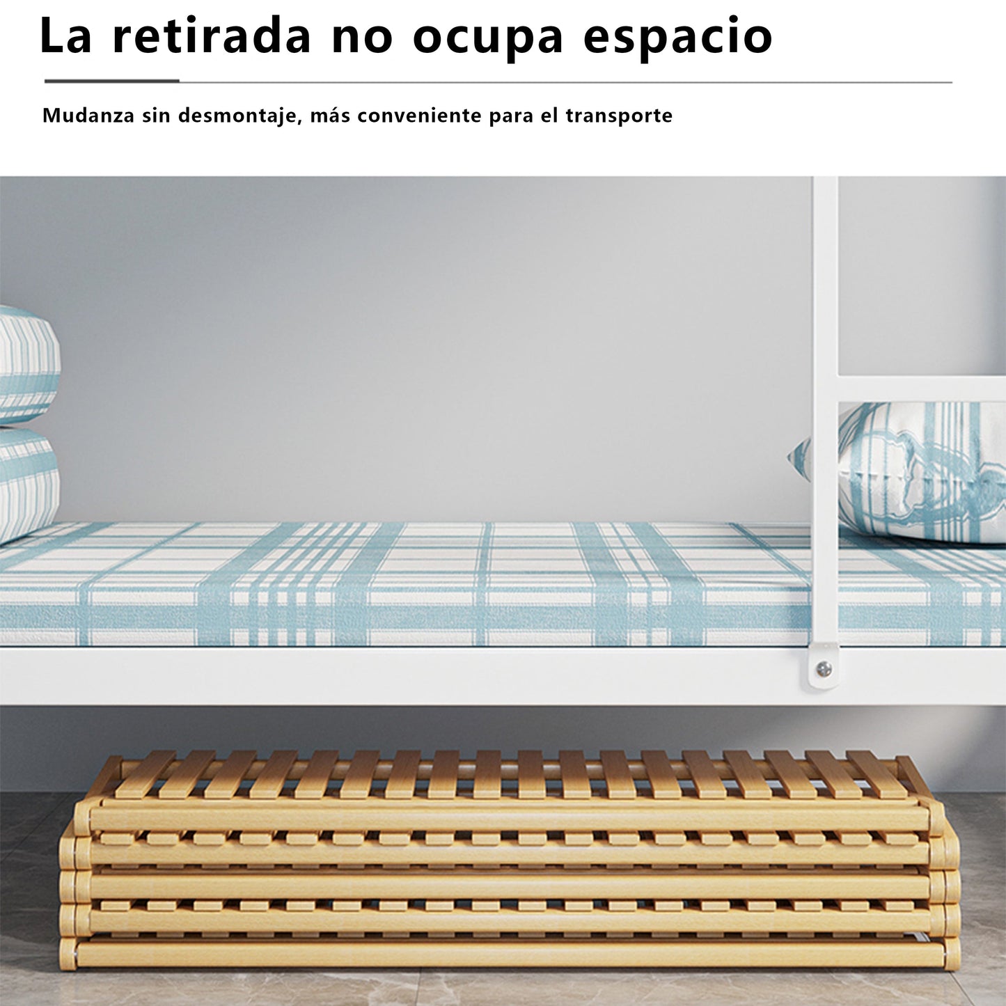 Zapateras Almacenamiento Zapatos Bamboo Modelo en X 6 Niveles Tres Águila