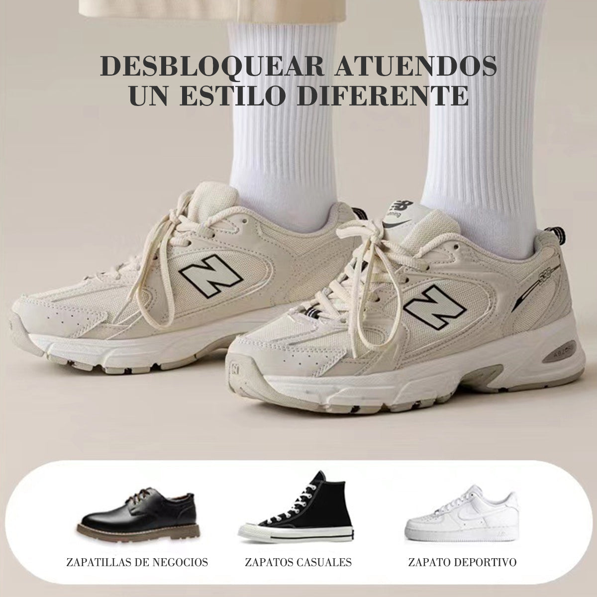 2 Pares Calcetines Largos Hombre Dama Adolescente Comodo Algodon Deportivo Transpirable y Cómodo para Resistir el Bolas Restsuko Bici